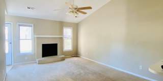 189 Corey Circle Gallery 5