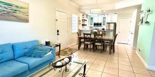 111 Polaris Dr. Gallery 4
