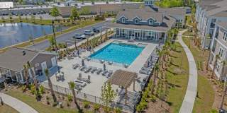 The Edison at Farrow Commons Gallery 103