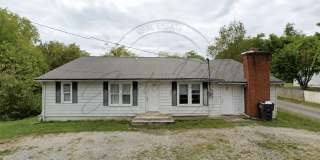 SPECIAL:  1/2 OFF FIRST MONTHS RENT for Lovely Ranch 3 Bedroom Duplex! Gallery 1