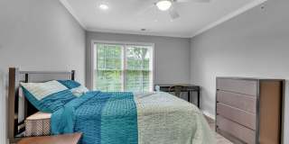 212 Dellwood Rd. Gallery 71