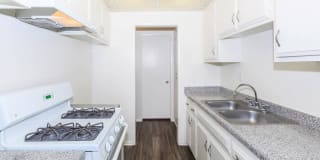 La Ramada Apartment Homes Gallery 23