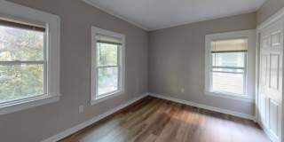 116 Ridgeway Ave Gallery 4