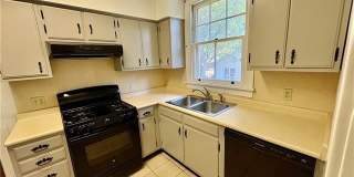 1431 LEDA Court Gallery 25