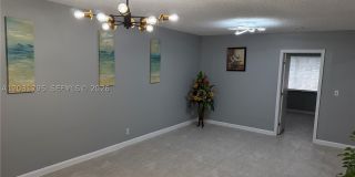 2698 NW 60th Way Gallery 8
