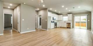 1824 Aleia Cove Gallery 3