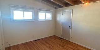 3 BEDROOM 1.5 BATHROOM SINGLE FAMILY HOME Gallery 11