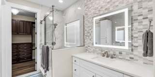 2915 W BAY VIEW Avenue Gallery 28