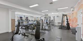 ReNew Howard Crossing Gallery 36