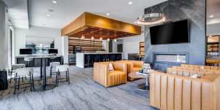 District West Gallery 5