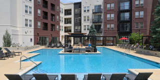 21 Fitzsimons Apartment Homes Gallery 11