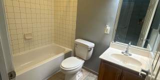 1808-3 N Calvert St 1808-3 N Calvert St Gallery 2