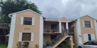 1002 Adams Ave Gallery 1