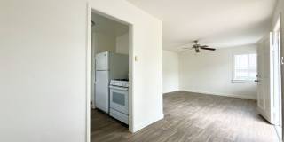 Single Level Cottage Near Downtown! Single Level Cottage Near Downtown! Gallery 4