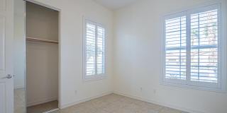 81799 Prism Drive Gallery 53