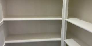 Long term rental in Adult Community Gallery 10