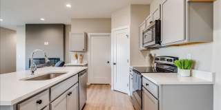 Area151-Arcadia Plan Gallery 1