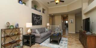 ***SEASONAL OR ANNUAL***FULLY FURNISHED***PLAYERS CLUB AVAILABLE** GATED COMMUNITY*** Gallery 19