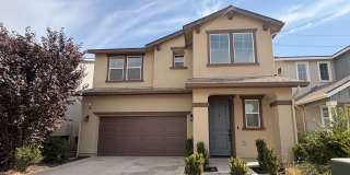 Beautiful Home for rent in Visalia, Ca Beautiful Home for rent in Visalia, Ca Gallery 1