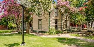 The Waylon Apartments & Townhomes Gallery 47