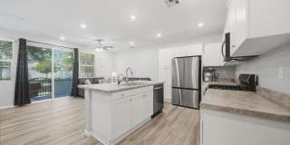 30471 Uniontown Way Gallery 5