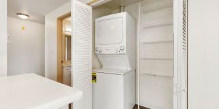 Alderview Apartments Gallery 251