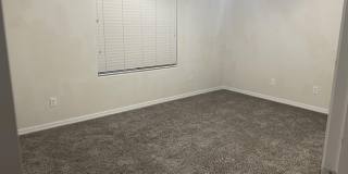 2018 W Davis Road 2018 W Davis Road Gallery 27