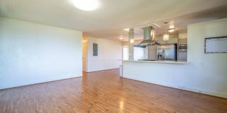 Rarely Available 3BA/2BA/3-4 Pkg SF in Aiea Heights Gallery 5