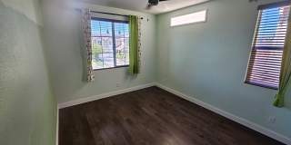 914 Wilderness Way Gallery 25