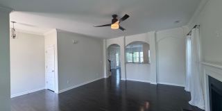 4718 Sleepy Falls Run Gallery 24