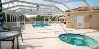 8415 Excalibur Circle - 1unit B 1 Gallery 10