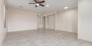 5665 W Laurie Lane Gallery 7