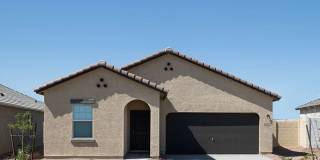 Charming 3BR House in Surprise Charming 3BR House in Surprise Gallery 1
