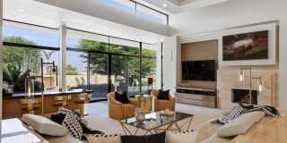 73115 Crosby Lane Gallery 15