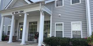 594 HOPKINS LANDING DR Gallery 1