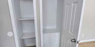 Country Shores Gallery 29