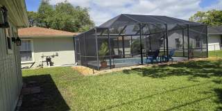 670 Nobles Street Gallery 27