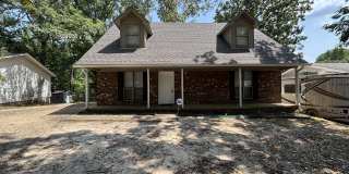 28 Woodbriar Dr Gallery 1