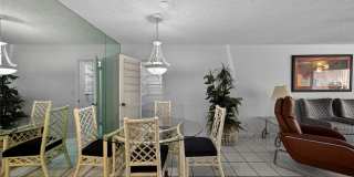 6253 Bay Club Drive Gallery 17