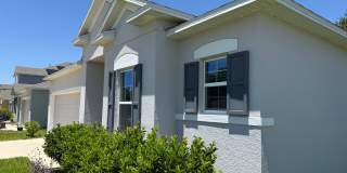 Terrifically Maintained Rental Home in Leesburg! Gallery 3
