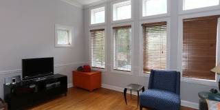 5347 Kenmore Gallery 7
