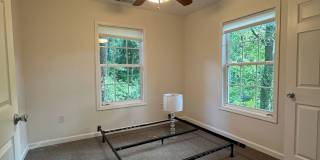 Normaltown, move-in ready. Shorter lease terms available Normaltown, move-in ready. Shorter lease terms available Gallery 27