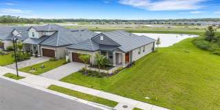 11858 LILAC PEARL LANE Gallery 1