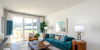 Fairmont at South Lake Gallery 30