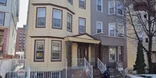 3084 Decatur Avenue Gallery 1