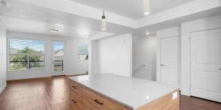 Vaseo Townhomes Gallery 17