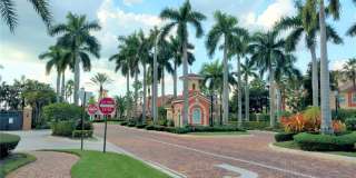 4404 SW 160th Ave Gallery 27