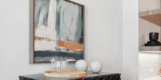The Novus Apartments Gallery 20