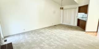 Charming 3-bedroom, 2-bath Ashland Home Gallery 5
