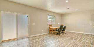 3304 E Elida Street Gallery 40
